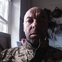 Знакомства: Игорь, 46 лет, Александрия