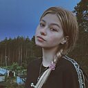 Знакомства: Katrin, 23 года, Старобельск