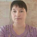 Знакомства: Ольга, 42 года, Шарья