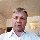 Знакомства: Андрей, 56 лет, Пестово