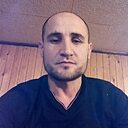 Знакомства: Рустам, 41 год, Оленегорск