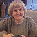Знакомства: Марина, 70 лет, Ангарск