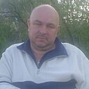 Знакомства: Ігор, 56 лет, Черкассы