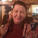 Знакомства: Мария, 61 год, Борисоглебск