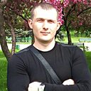 Знакомства: Александр, 37 лет, Пермь