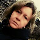 Знакомства: Ната, 43 года, Купянск