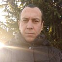 Знакомства: Дмитрий, 38 лет, Солигорск