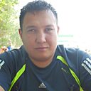 Знакомства: Ссссс, 33 года, Астана