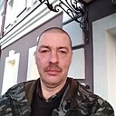 Знакомства: Сергей, 47 лет, Ляховичи