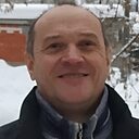 Знакомства: Серж, 54 года, Орехово-Зуево