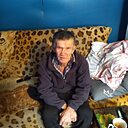 Знакомства: Сергей, 69 лет, Черемхово