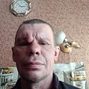 Знакомства: Александ, 50 лет, Ефремов