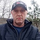 Знакомства: Юрий, 53 года, Алексин