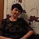 Знакомства: Ольга, 57 лет, Бобров