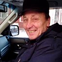 Знакомства: Владимир, 64 года, Раменское