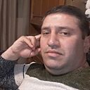 Знакомства: Vahe, 43 года, Ереван