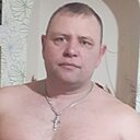 Знакомства: Владимир, 46 лет, Усолье-Сибирское