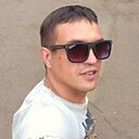 Знакомства: Станислав, 34 года, Томск