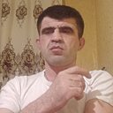 Знакомства: Июсиф, 44 года, Минск