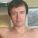 Знакомства: Юрий, 59 лет, Кременчуг
