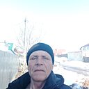 Знакомства: Василий, 64 года, Воронеж