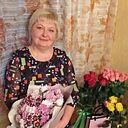 Знакомства: Светлана, 47 лет, Осинники