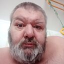 Знакомства: Андрей, 64 года, Москва