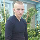Знакомства: Сергій, 29 лет, Дунаевцы