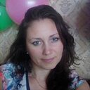 Знакомства: Наталья, 43 года, Ленинск-Кузнецкий