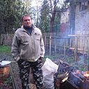 Знакомства: Александр, 51 год, Новодугино
