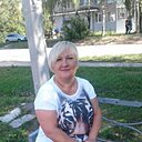Знакомства: Татьяна, 50 лет, Рославль