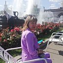 Знакомства: Екатерина, 42 года, Москва