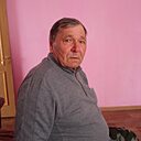 Знакомства: Алексей, 71 год, Ейск