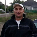 Знакомства: Сергей, 43 года, Фалешты