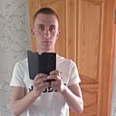 Знакомства: Вячеслав, 26 лет, Нижнеудинск