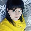 Знакомства: Людмила, 30 лет, Выселки