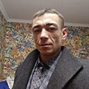 Знакомства: Сергей, 38 лет, Татарбунары
