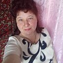 Знакомства: Наталья, 54 года, Усолье-Сибирское