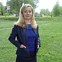 Знакомства: Татьяна, 46 лет, Кирово-Чепецк