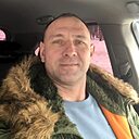 Знакомства: Николай, 49 лет, Новомичуринск