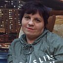 Знакомства: Людмила, 62 года, Бийск