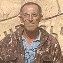 Знакомства: Геворг, 55 лет, Белогорск (Крым)