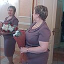 Знакомства: Мария, 60 лет, Северодвинск