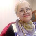 Знакомства: Тамара, 63 года, Солнечногорск