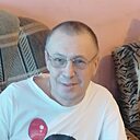 Знакомства: Sergey, 51 год, Макаров