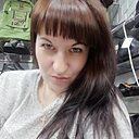 Знакомства: Марина, 34 года, Усть-Илимск
