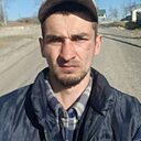 Знакомства: Ярик, 31 год, Черновцы