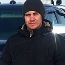Знакомства: Дмитрий, 33 года, Хилок