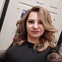 Знакомства: Наталья, 35 лет, Барнаул
