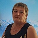 Знакомства: Людмила, 60 лет, Бузулук